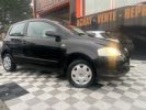 Volkswagen Fox 1.2 55CH TREND Noir  - 1