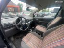 Volkswagen Fox 1.2 55CH TREND Noir  - 6