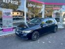 Volkswagen Golf 1.0 TSI OPF 110 BVM6 Life 1st Noir  - 1