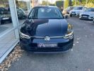 Volkswagen Golf 1.0 TSI OPF 110 BVM6 Life 1st Noir  - 2