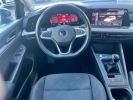 Volkswagen Golf 1.0 TSI OPF 110 BVM6 Life 1st Noir  - 6