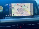 Volkswagen Golf 1.0 TSI OPF 110 BVM6 Life 1st Noir  - 10