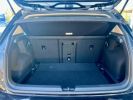 Volkswagen Golf 1.0 TSI OPF 110 BVM6 Life 1st Noir  - 18