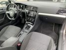 Volkswagen Golf 1.2 16V TSI BlueMotion - 105  Cup gris foncé  - 11