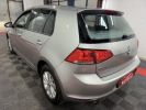 Volkswagen Golf 1.2 TSI 105 BlueMotion Technology Trendline BVM6 +78000KM Grise  - 6