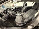 Volkswagen Golf 1.2 TSI 105 BlueMotion Technology Trendline BVM6 +78000KM Grise  - 13