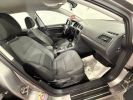 Volkswagen Golf 1.2 TSI 105 BlueMotion Technology Trendline BVM6 +78000KM Grise  - 15