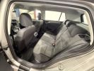 Volkswagen Golf 1.2 TSI 105 BlueMotion Technology Trendline BVM6 +78000KM Grise  - 17