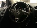 Volkswagen Golf 1.2 TSI 105CH STYLE Noir Métallisé  - 13