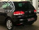 Volkswagen Golf 1.2 TSI 105CH STYLE Noir Métallisé  - 16