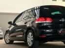 Volkswagen Golf 1.2 TSI 105CH STYLE Noir Métallisé  - 19