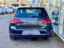 Volkswagen Golf 1.2 TSI 110 BlueMotion Technology Confortline GRIS FONCE  - 15