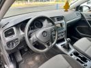 Volkswagen Golf 1.2 TSI 85 BLUEMOTION TECHNOLOGY TRENDLINE 5P Noir  - 6