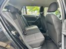 Volkswagen Golf 1.2 TSI 85 BLUEMOTION TECHNOLOGY TRENDLINE 5P Noir  - 7