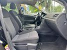 Volkswagen Golf 1.2 TSI 85 BLUEMOTION TECHNOLOGY TRENDLINE 5P Noir  - 8