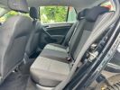 Volkswagen Golf 1.2 TSI 85 BLUEMOTION TECHNOLOGY TRENDLINE 5P Noir  - 9