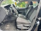 Volkswagen Golf 1.2 TSI 85 BLUEMOTION TECHNOLOGY TRENDLINE 5P Noir  - 10