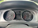 Volkswagen Golf 1.2 TSI 85 BLUEMOTION TECHNOLOGY TRENDLINE 5P Noir  - 11