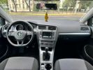 Volkswagen Golf 1.2 TSI 85 BLUEMOTION TECHNOLOGY TRENDLINE 5P Noir  - 15