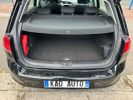 Volkswagen Golf 1.2 TSI 85 BLUEMOTION TECHNOLOGY TRENDLINE 5P Noir  - 16