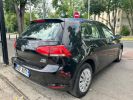 Volkswagen Golf 1.2 TSI 85 BLUEMOTION TECHNOLOGY TRENDLINE 5P Noir  - 17