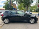 Volkswagen Golf 1.2 TSI 85 BLUEMOTION TECHNOLOGY TRENDLINE 5P Noir  - 18