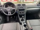 Volkswagen Golf 1.4 Noir  - 2