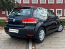 Volkswagen Golf 1.4 Noir  - 5