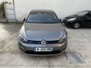 Volkswagen Golf 1.4 16V TSI - 204 Hybrid - BV DSG 6  VII BERLINE GTE PHASE 1 Gris métallisé  - 1