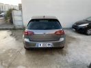 Volkswagen Golf 1.4 16V TSI - 204 Hybrid - BV DSG 6  VII BERLINE GTE PHASE 1 Gris métallisé  - 6