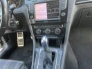 Volkswagen Golf 1.4 16V TSI - 204 Hybrid - BV DSG 6  VII BERLINE GTE PHASE 1 Gris métallisé  - 10