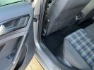 Volkswagen Golf 1.4 16V TSI - 204 Hybrid - BV DSG 6  VII BERLINE GTE PHASE 1 Gris métallisé  - 19