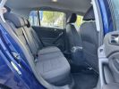 Volkswagen Golf 1.4 80 TRENDLINE 5P BLEU  - 6