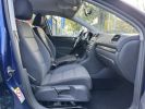 Volkswagen Golf 1.4 80 TRENDLINE 5P BLEU  - 7