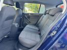 Volkswagen Golf 1.4 80 TRENDLINE 5P BLEU  - 8