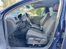 Volkswagen Golf 1.4 80 TRENDLINE 5P BLEU  - 9