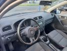 Volkswagen Golf 1.4 80 TRENDLINE 5P BLEU  - 10