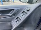 Volkswagen Golf 1.4 80 TRENDLINE 5P BLEU  - 11