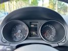 Volkswagen Golf 1.4 80 TRENDLINE 5P BLEU  - 12