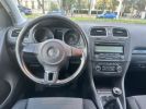 Volkswagen Golf 1.4 80 TRENDLINE 5P BLEU  - 16