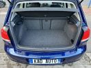 Volkswagen Golf 1.4 80 TRENDLINE 5P BLEU  - 18