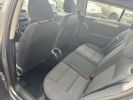 Volkswagen Golf 1.4 80ch Trendline 5p 1er Main Gris  - 5