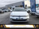 Volkswagen Golf 1.4 hybrid rechargeable opf 204 dsg6 style BLANC PUR  - 2