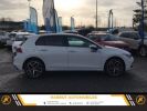 Volkswagen Golf 1.4 hybrid rechargeable opf 204 dsg6 style BLANC PUR  - 4