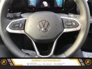 Volkswagen Golf 1.4 hybrid rechargeable opf 204 dsg6 style BLANC PUR  - 13