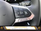 Volkswagen Golf 1.4 hybrid rechargeable opf 204 dsg6 style BLANC PUR  - 18