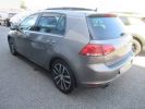 Volkswagen Golf 1.4 TSI 122 BlueMotion Technology Cup Grise  - 6