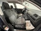 Volkswagen Golf 1.4 TSI 122 Confortline +78000KM Bleu  - 15