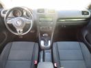 Volkswagen Golf 1.4 TSI 122CH TRENDLINE DSG7 5P Noir  - 14