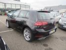 Volkswagen Golf 1.4 TSI 125 BlueMotion Technology DSG7 Confortline Noir  - 6